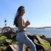 livveintimilla